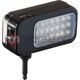 Reflecta RPL 21 Phone-TabLight (20380) 608395 4005039203800
