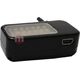 Reflecta RPL 21 Phone-TabLight (20380) 608395 4005039203800