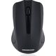 Mysz Modecom MC-WM9 (M-MC-0WM9-100) 608929 5906190449054