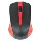 Mysz Omega OM-05G (41790) 615458 5907595417907