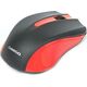 Mysz Omega OM-05G (41790) 615458 5907595417907