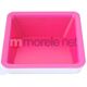 Stojak BlueLounge Nest stojak uniwersalny tablet smartfon różowy (NS-PNK-EU) 616764 705105463339