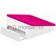 Stojak BlueLounge Nest stojak uniwersalny tablet smartfon różowy (NS-PNK-EU) 616764 705105463339