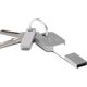BlueLounge KII klucz ładowarka Lightning biała (KII-WH-L) 617859 736211531575
