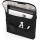 Etui na tablet BlueLounge (US-IS-01) 635194 736211528674