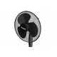 Wentylator Ravanson WT-1040SB 639223 5902230901896