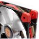 Wentylator Thermaltake Luna 12 LED White (CL-F018-PL12WT-A) 641098 4717964394781