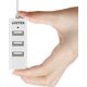 HUB USB Unitek 4x USB-A 2.0 (Y-2146) 641115 4894160004024