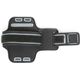 Platinet Opaska Sports Armband Zielona (POSGR) 641349 5907595420563