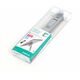Stojak Platinet Tabl SILVER 42059 (OMNPADV3S) 644249 5907595420594