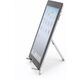 Stojak Platinet Tabl SILVER 42059 (OMNPADV3S) 644249 5907595420594