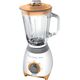 Blender kielichowy Sencor SBL 4370 647131 8590669090297