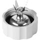 Blender kielichowy Sencor SBL 4370 647131 8590669090297