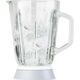 Blender kielichowy Sencor SBL 4370 647131 8590669090297