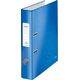 Segregator Leitz 180° Wow dźwigniowy A4 50mm niebieski (10K301C) 651457 4002432394746