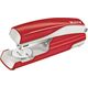 Zszywacz Leitz Zszywacz NeXXt Series 5502 średni, 30 kart. (10K193B) 651481 4002432476916