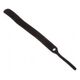 Organizer LABEL THE CABLE Rzep Czarny 1 sztuka  (LTC1110) 574032 4260162070686