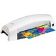 Laminator Fellowes Lunar A4 (5715601) 653254 43859624362