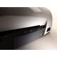 Laminator Fellowes Lunar A4 (5715601) 653254 43859624362