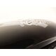 Laminator Fellowes Lunar A4 (5715601) 653254 43859624362