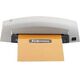 Laminator Fellowes Lunar A4 (5715601) 653254 43859624362