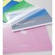 Fellowes folie do laminowania 125 µ 75x105 mm, 100 szt. (5306901) 653470 77511530692