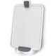 Stojak Fellowes podstawa pod dokumenty/tablet i-Spire (9311502) 654226 43859664174