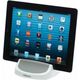Stojak Fellowes podstawa pod dokumenty/tablet i-Spire (9311502) 654226 43859664174