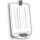Stojak Fellowes podstawa pod dokumenty/tablet i-Spire (9311502) 654226 43859664174