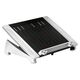 Fellowes Plus Office Suites (8036701) 654255 43859504602