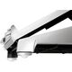 Fellowes Plus Office Suites (8036701) 654255 43859504602