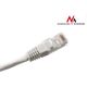 Maclean Przewód patchcord UTP cat6 2m (MCTV-659) 659668 5903292802732