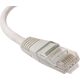 Maclean Przewód patchcord UTP cat6 5m (MCTV-661) 659670 5903292802756
