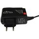 Ładowarka Media-Tech MT6267 V2 2.5 A (MT6267) 661855 5906453162676