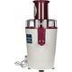 Sokowirówka Bosch MES 25C0 661874 4242002812090