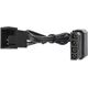 Wentylator Thermaltake Luna 14 LED Blue (CL-F021-PL14BU-A) 662134 4717964397058
