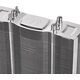 Chłodzenie CPU Thermaltake NiC L32 (CL-P002-AL14RE-A) 662178 4717964393166