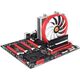 Chłodzenie CPU Thermaltake NiC L32 (CL-P002-AL14RE-A) 662178 4717964393166