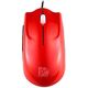 Mysz Thermaltake eSports Saphira  (MO-SPH008DTL) 662247 4717964391551