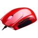 Mysz Thermaltake eSports Saphira  (MO-SPH008DTL) 662247 4717964391551