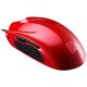 Mysz Thermaltake eSports Saphira  (MO-SPH008DTL) 662247 4717964391551