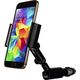 Luxa2 Uchwyt zaciskowy do samochodu Cigar Clip HO-MHS-PCCCBK-00 663565 4717964397829