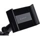 Luxa2 Uchwyt zaciskowy do samochodu Cigar Clip HO-MHS-PCCCBK-00 663565 4717964397829