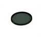 Filtr Braun Blueline CPL 77mm (bluecpl77) 665722 4000567141815