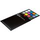 Datacolor SpyderCheckr 24 692013 875720001398