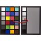 Datacolor SpyderCheckr 24 692013 875720001398