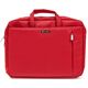 Torba Platinet York 15.6" (41761) 692505 5907595417617