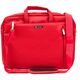 Torba Platinet York 15.6" (41761) 692505 5907595417617