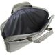 Torba Platinet York 15.6" (41760) 692506 5907595417600