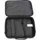 Torba Platinet Generosity 16" (41130) 692510 5907595411301
